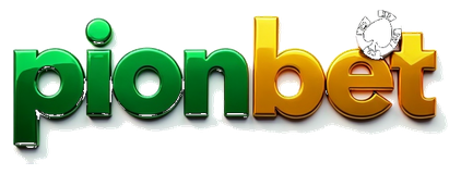 pionbet
