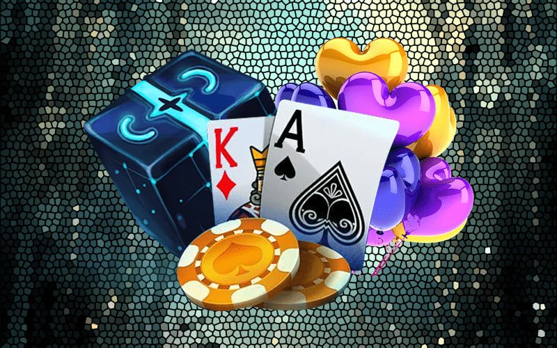 pionbet App 