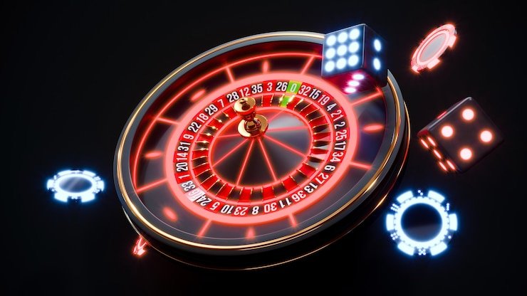 Menu riwayat transaksi aplikasi Android pionbet menampilkan daftar deposit, penarikan, dan taruhan terakhir
