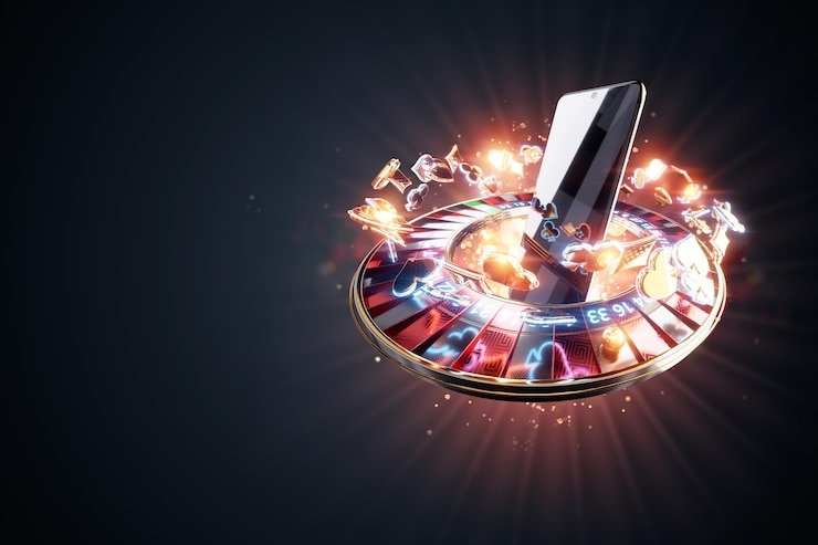 pionbet featured game showcase