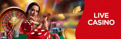 pionbet featured game showcase pionbet featured game showcase