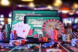 Antarmuka permainan Japan Pools di pionbet menunjukkan pilihan nomor, jenis taruhan, dan riwayat hasil