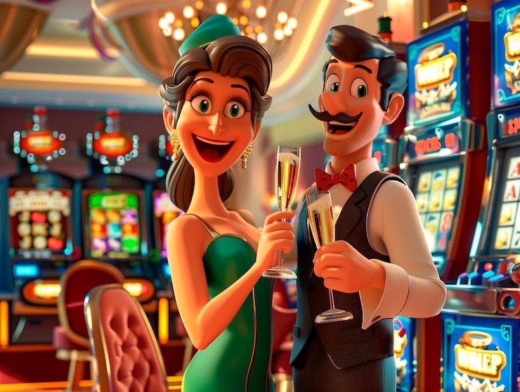 pionbet featured game showcase pionbet featured game showcase