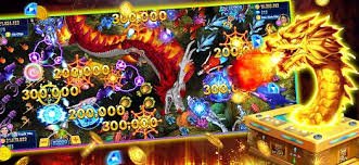 pionbet featured game showcase pionbet featured game showcase